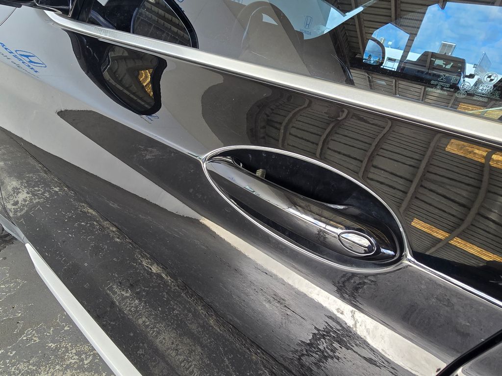 Thumbnail: 2019 BMW X3 - 13