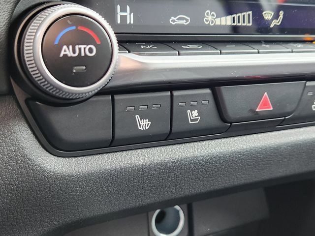 2026 Mazda CX-50 Premium - Photo 14