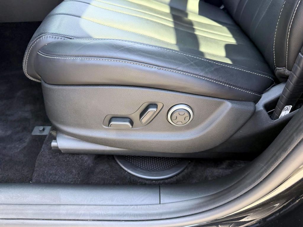 Used 2025 Genesis GV80 SUV
