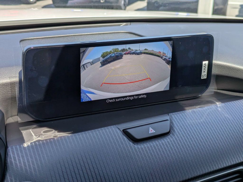 2026 Mazda CX-90 3.3 Turbo Select