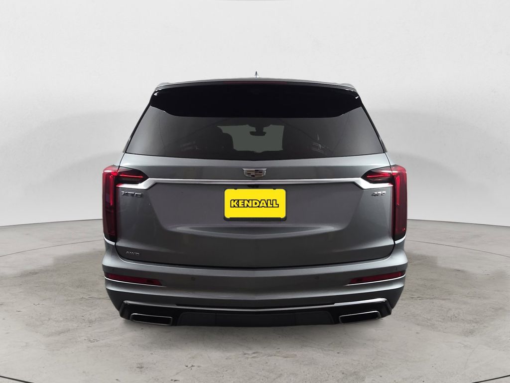 View vehicle photo 4