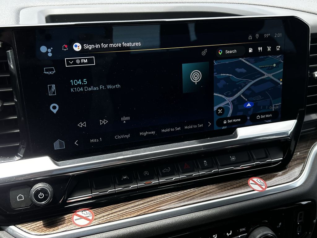 car-gallery-20