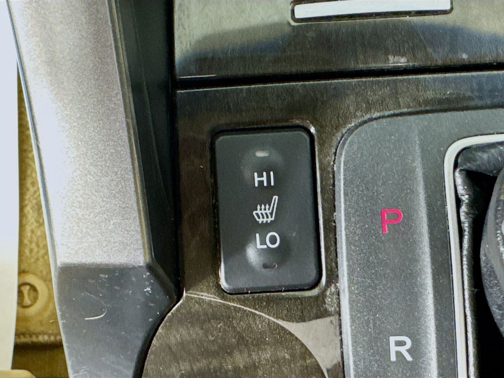 Used Car 2012 Acura Tsx  2.4 For Sale Under $10,000 In Austin, Texas