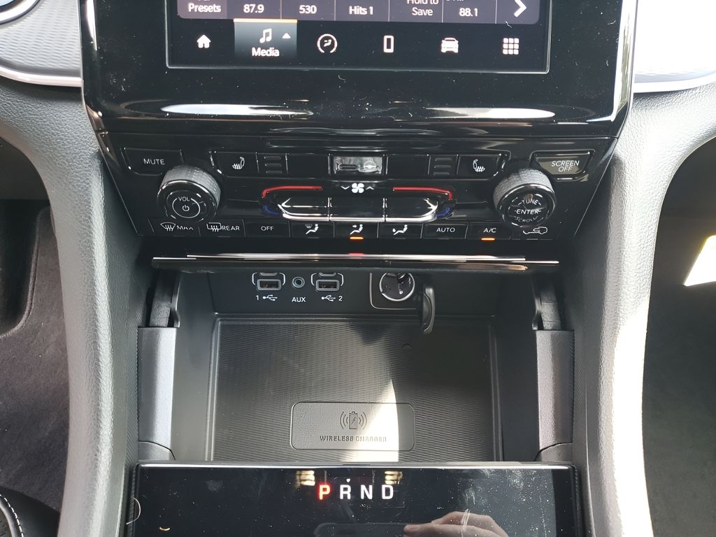 New Car 2025 Jeep Grand Cherokee  For Sale Under $60,000 In Austin, Texas