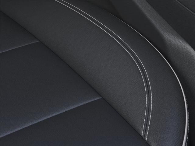 car-gallery-21