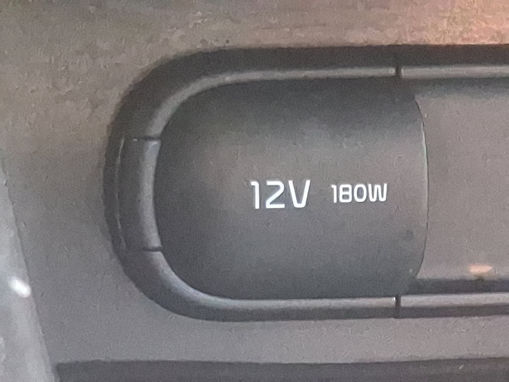 2022 Kia Forte GT-Line 24
