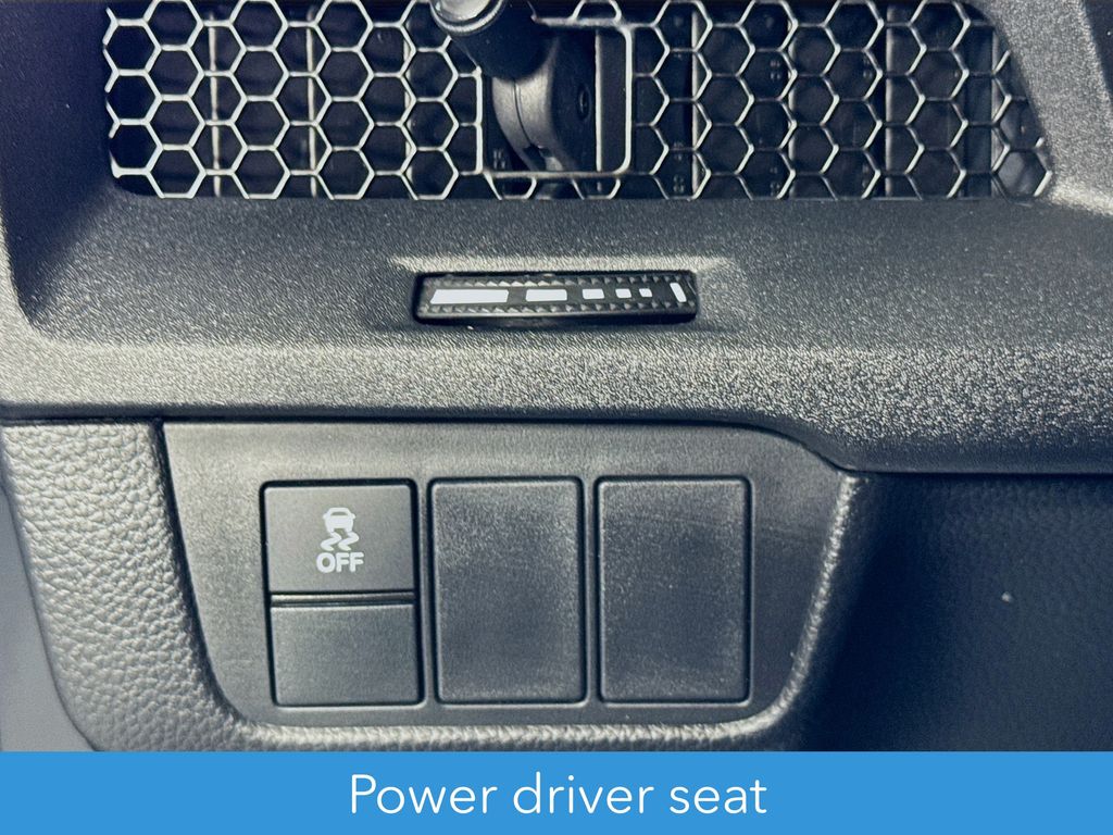 Used Car 2024 Honda Cr-v  Ex For Sale Under $30,000 In Austin, Texas