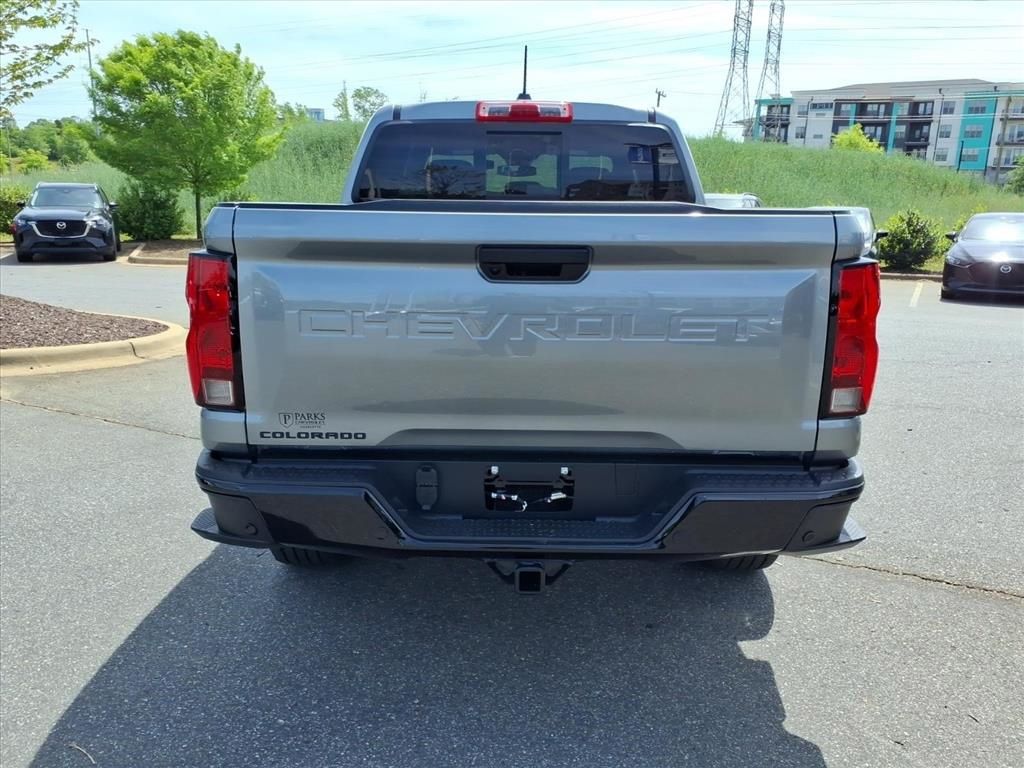 ChevroletColorado25