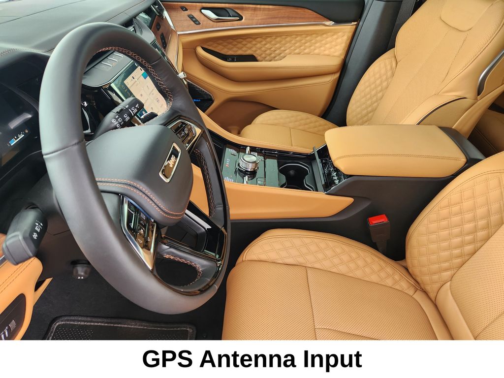 car-gallery-11