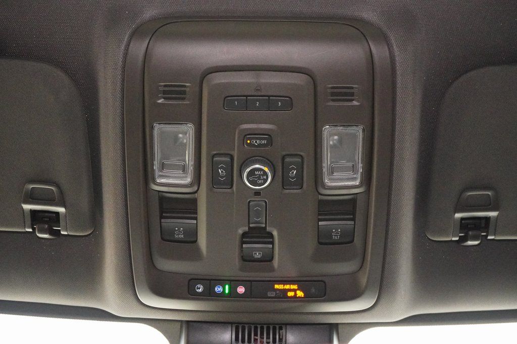 Used Car 2023 Gmc Yukon Xl  Slt For Sale Under $50,000 In Weatherford, Texas