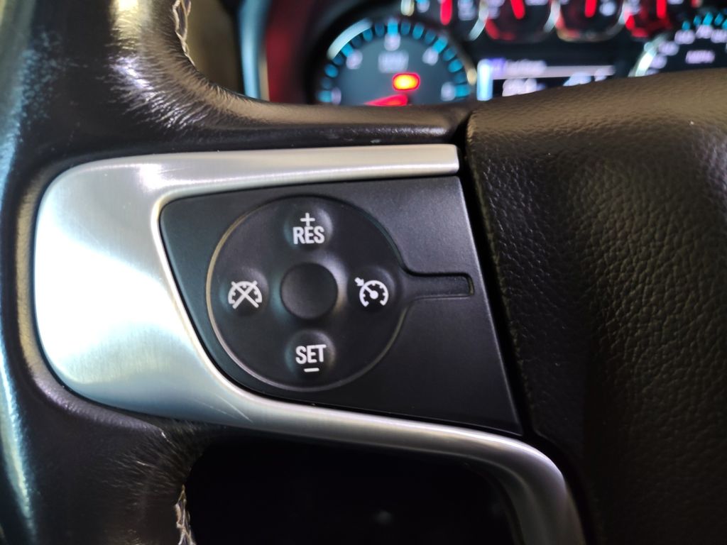 Used Car 2018 Gmc Sierra 1500  Slt For Sale Under $25,000 In Austin, Texas