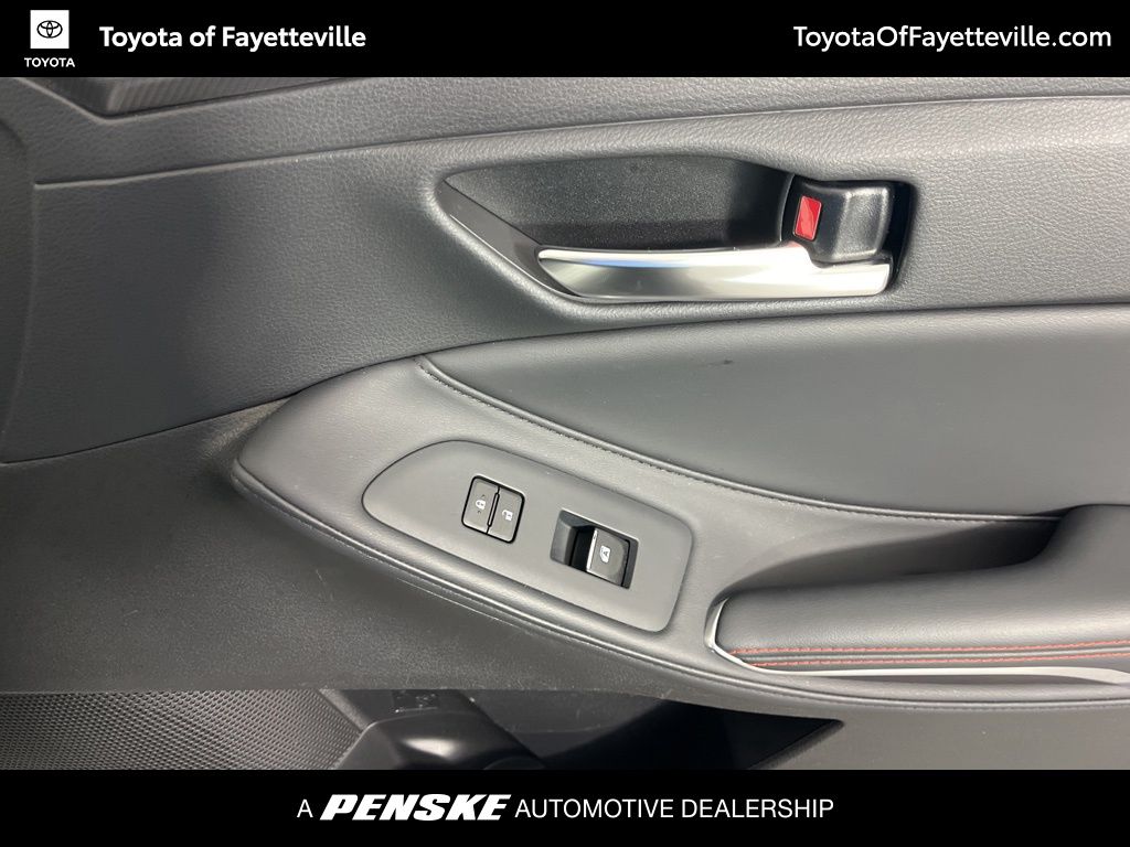 Thumbnail: 2021 Toyota Avalon - 20