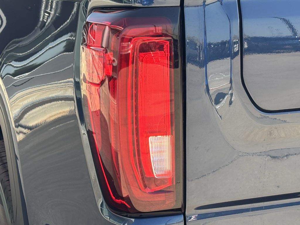 Used 2022 GMC Sierra 1500 Truck
