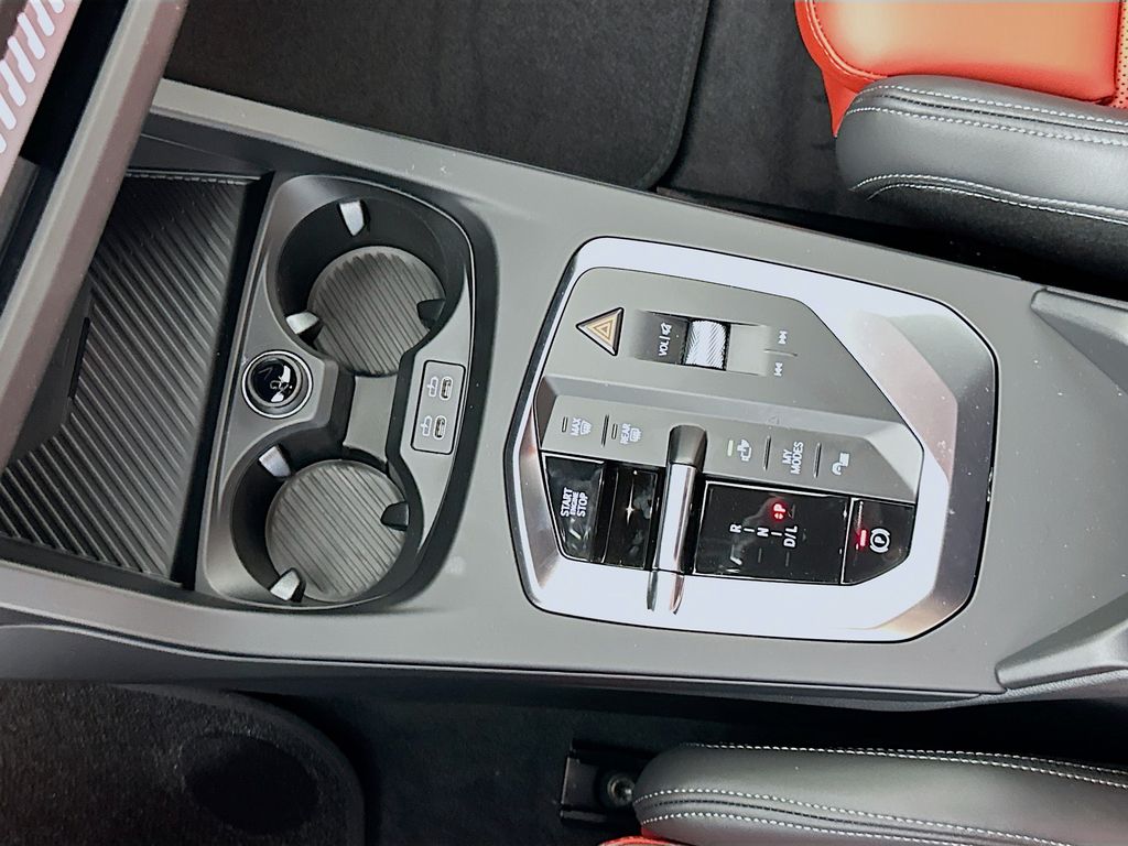 Thumbnail: 2026 BMW 2 Series - 15