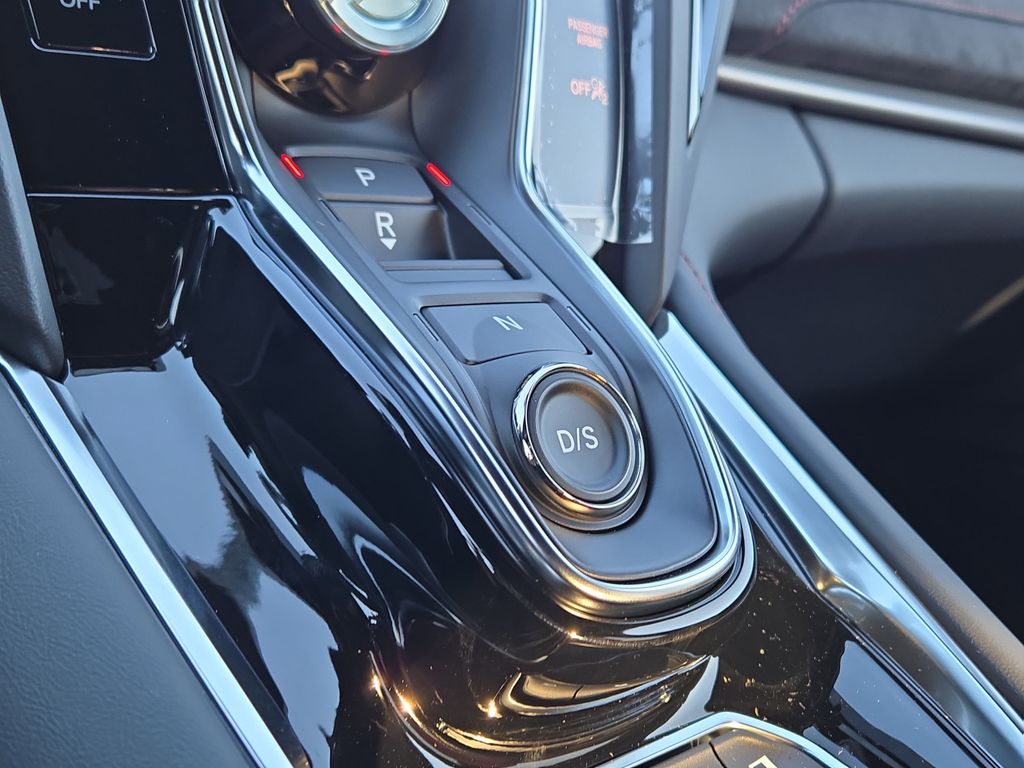 New 2025 Acura RDX For Sale in Fort Wayne, IN