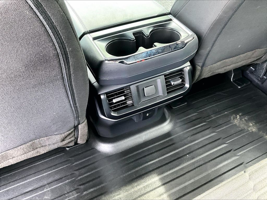 2023 Ford F-150 — photo 28