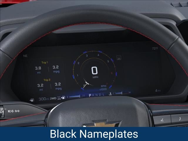 ChevroletColorado20