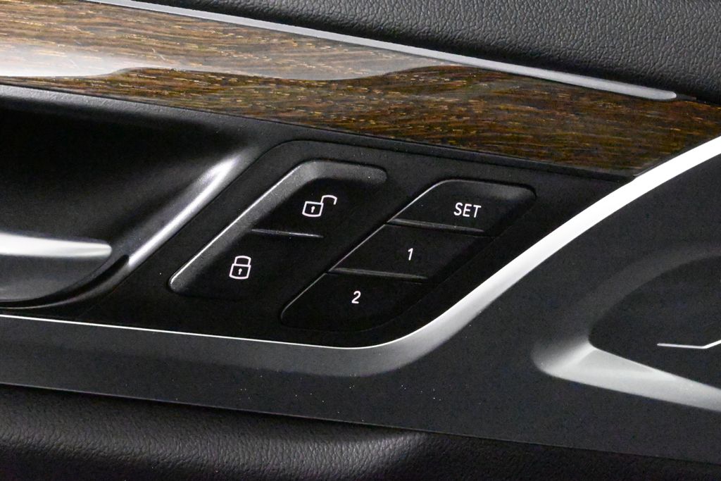 2022 BMW X3 xDrive30i 30