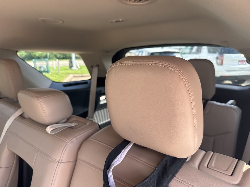 car-gallery-11