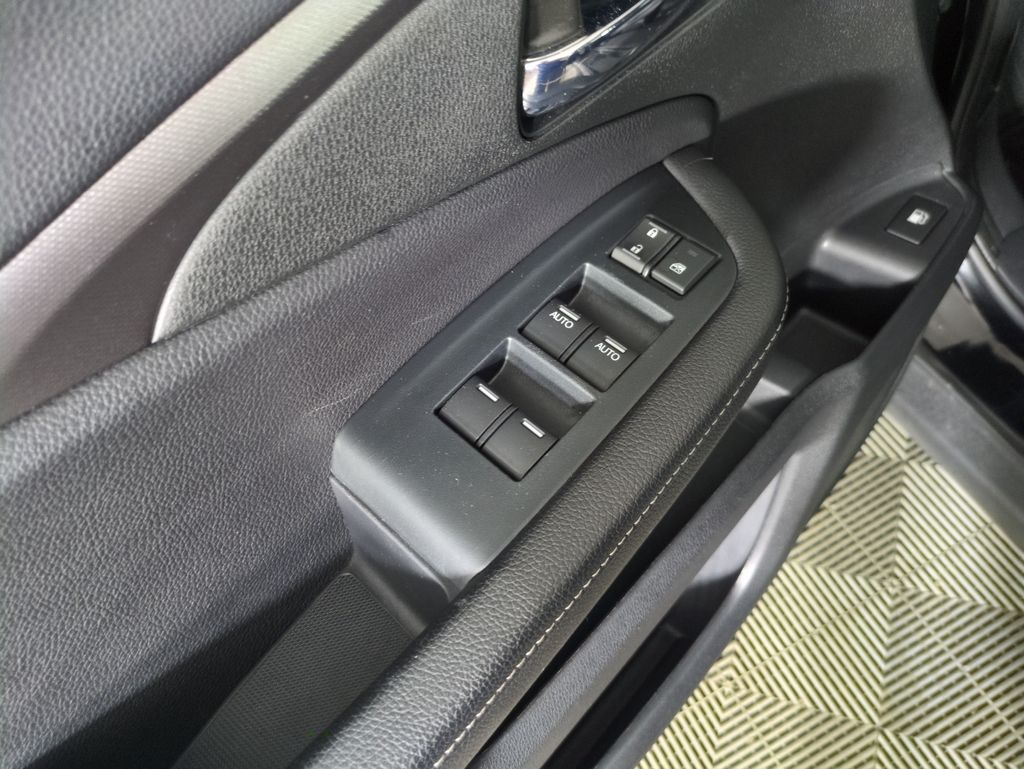 Used 2023 Honda Ridgeline Sport For Sale in Fort Wayne, IN