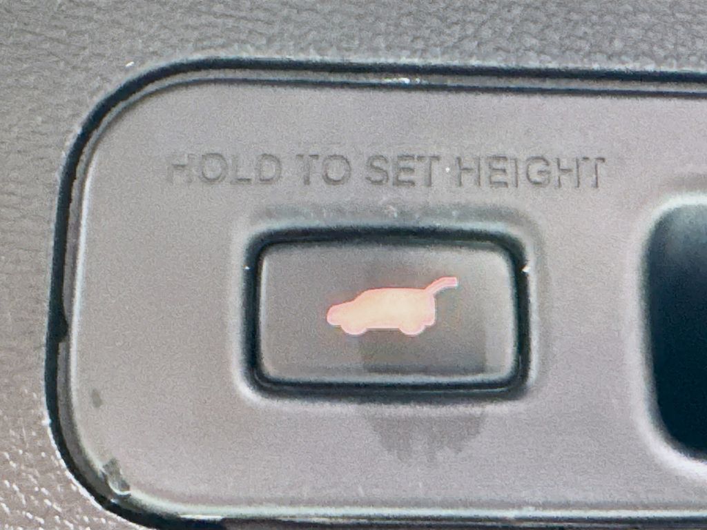 Used Car 2020 Honda Odyssey  Elite For Sale Under $20,000 In Austin, Texas