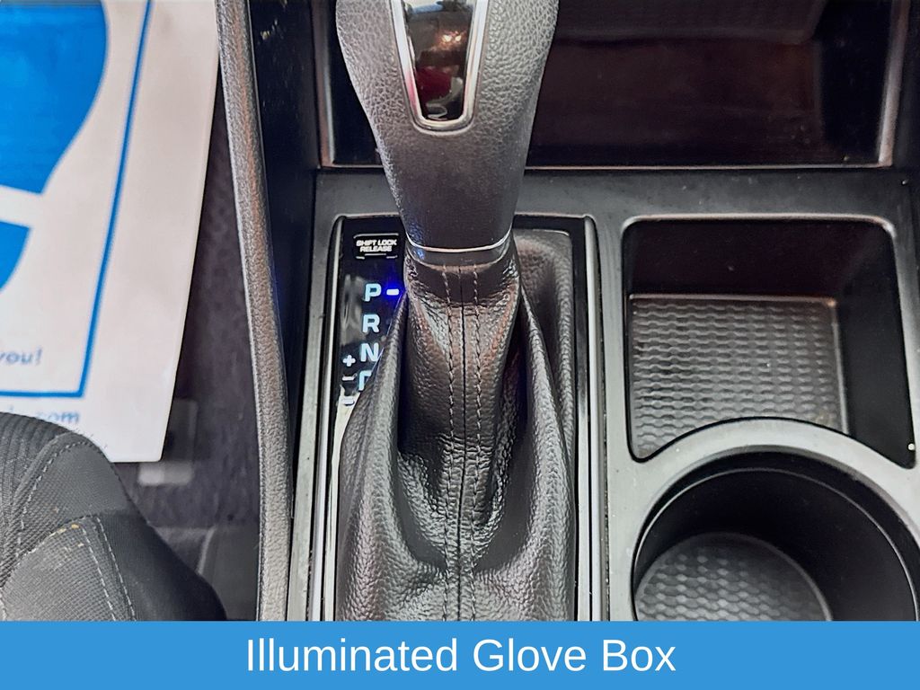 Used Car 2017 Hyundai Tucson  Se For Sale Under $12,000 In Austin, Texas