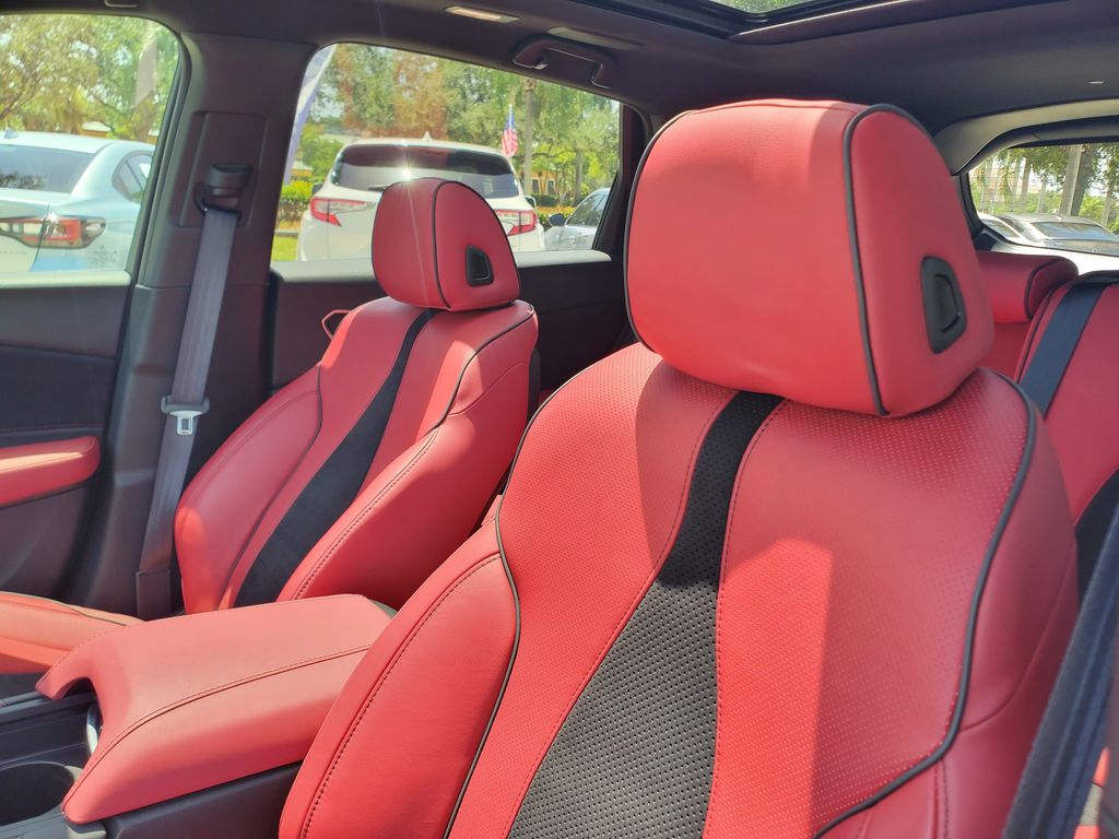 2024 Acura RDX - $43,888