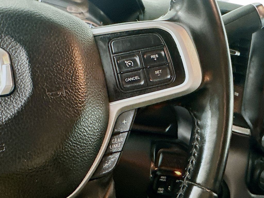 Used 2022 Gray Ram Big Horn image 26