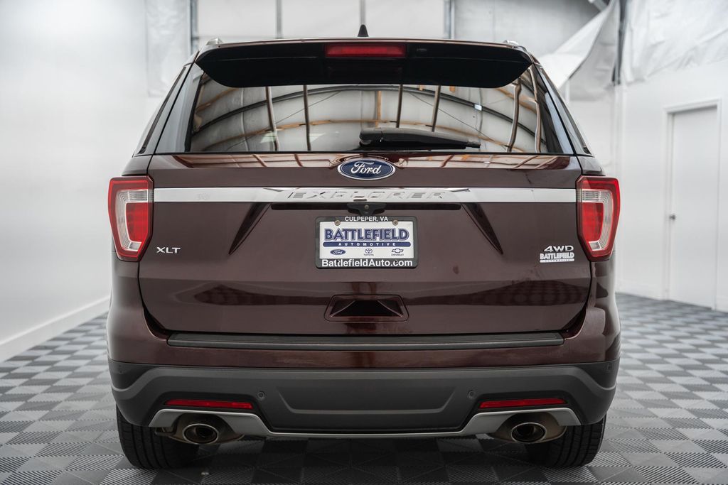 FordExplorer5