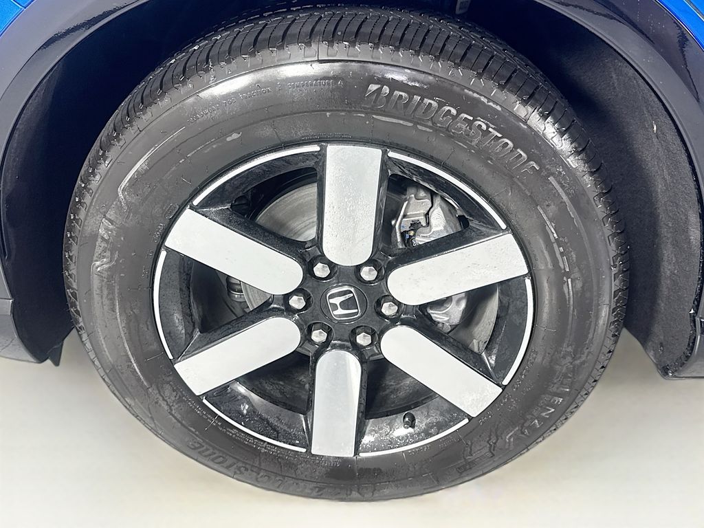 New Car 2025 Honda Prologue  Touring For Sale Under $60,000 In Austin, Texas