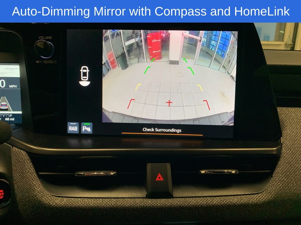 View vehicle photo 7