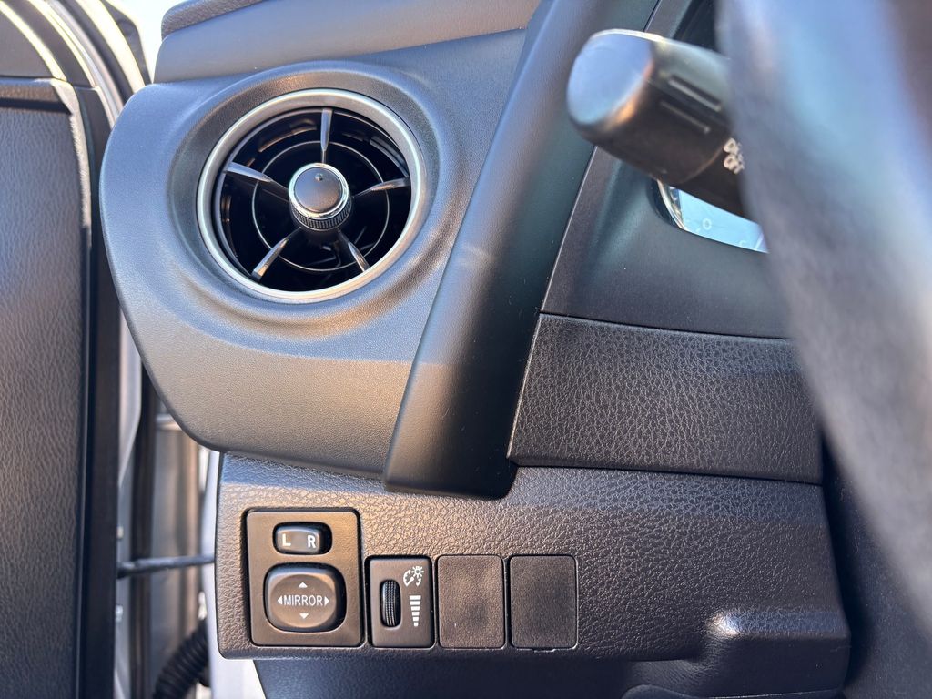 Used Car 2019 Toyota Corolla  Se For Sale Under $15,000 In Austin, Texas