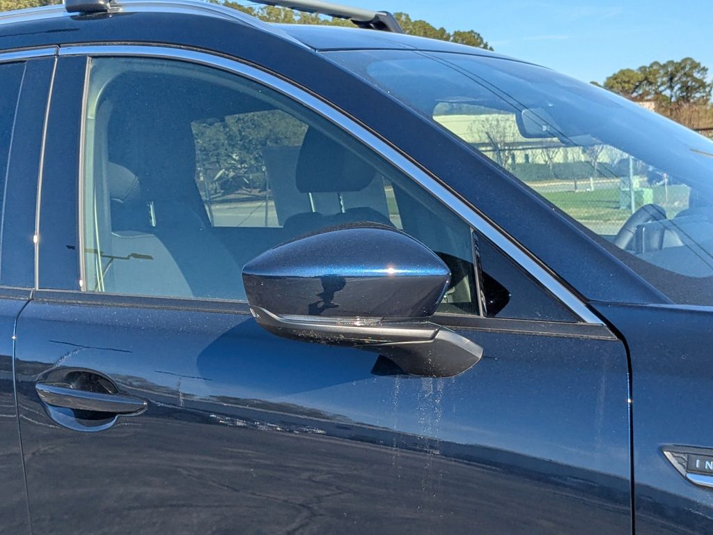 2026 Mazda CX-90 3.3 Turbo Premium Plus