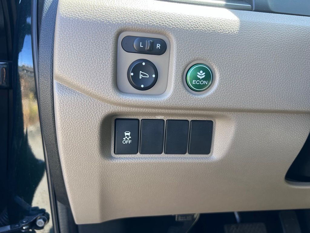 Used 2018 Honda Pilot SUV