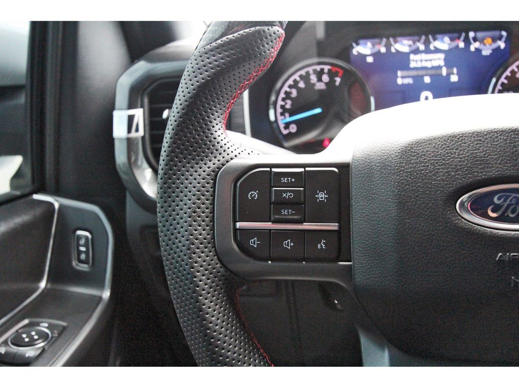 car-gallery-22