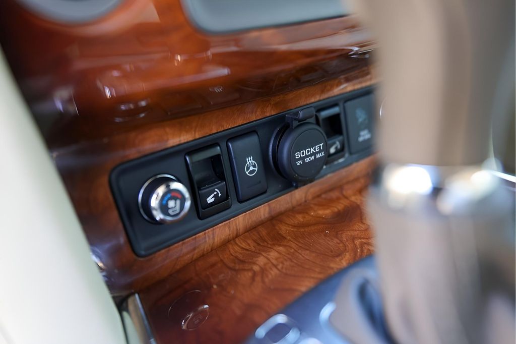 Used Car 2017 Infiniti Qx80  Limited For Sale Under $25,000 In Austin, Texas