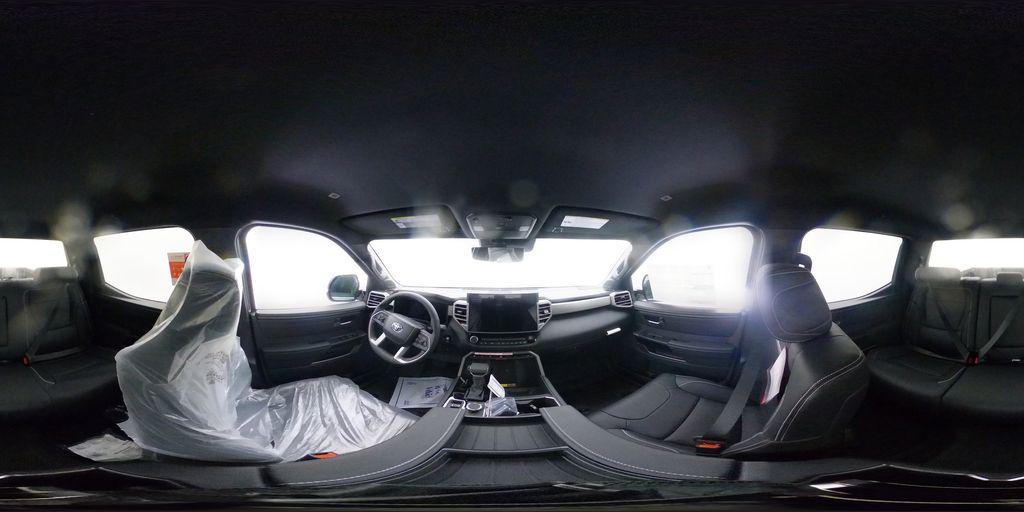 Thumbnail: 2026 Toyota Tundra - 29