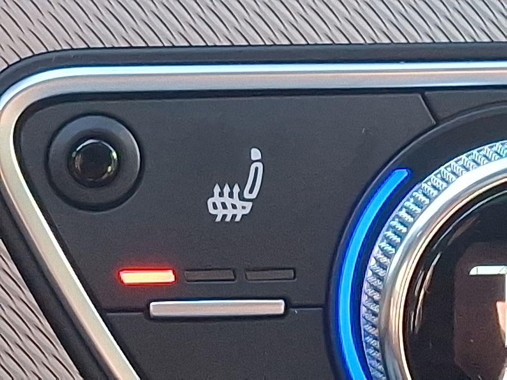 Thumbnail: 2025 Audi A5 - 23