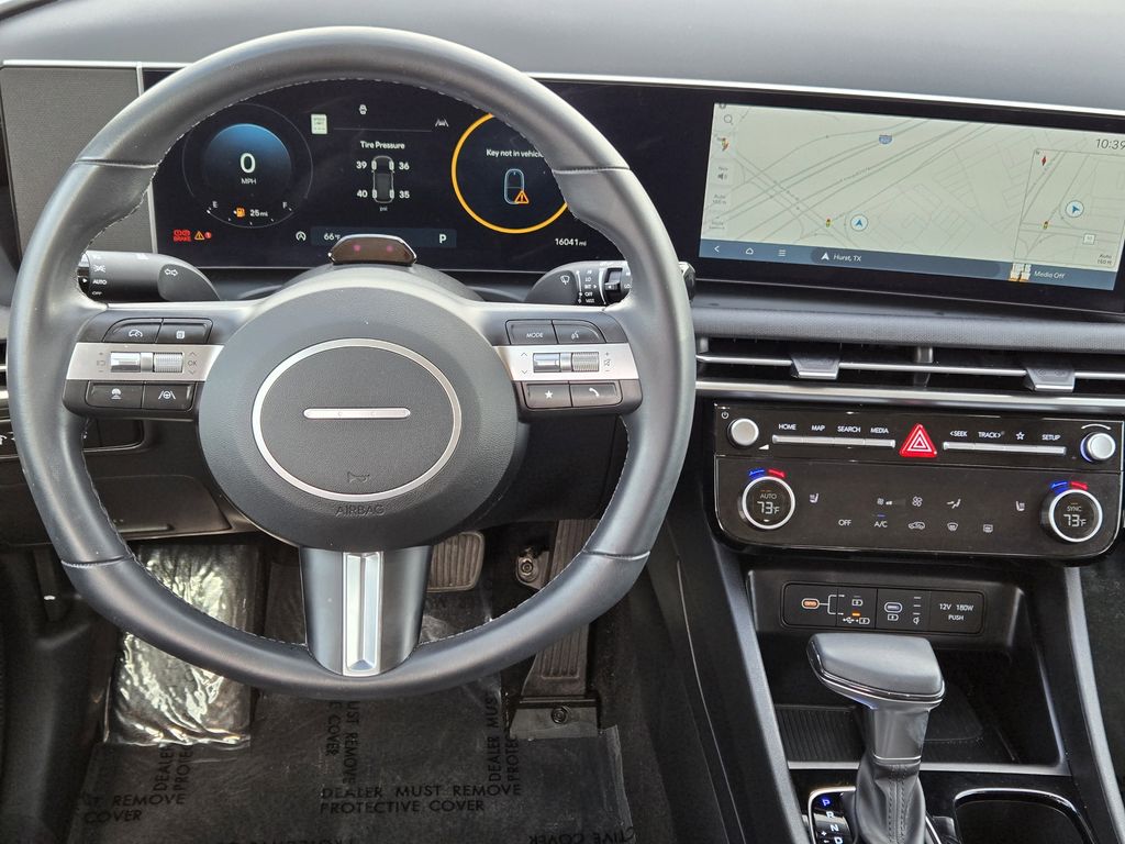 car-gallery-10