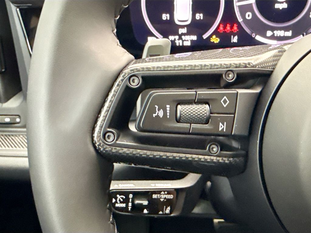 Thumbnail: 2026 Porsche Cayenne - 13