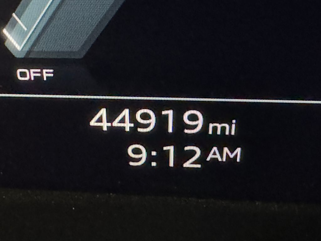 2024 Audi A6 45 Premium Plus