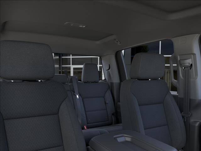 car-gallery-24