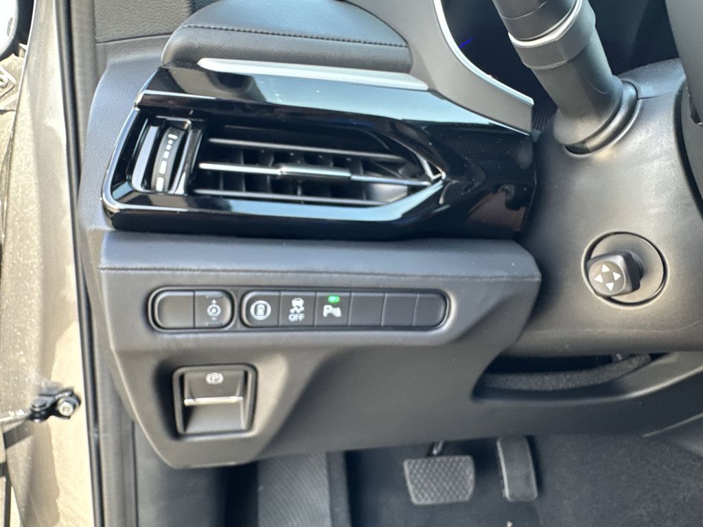 new 2026 Acura MDX car, priced at $61,350
