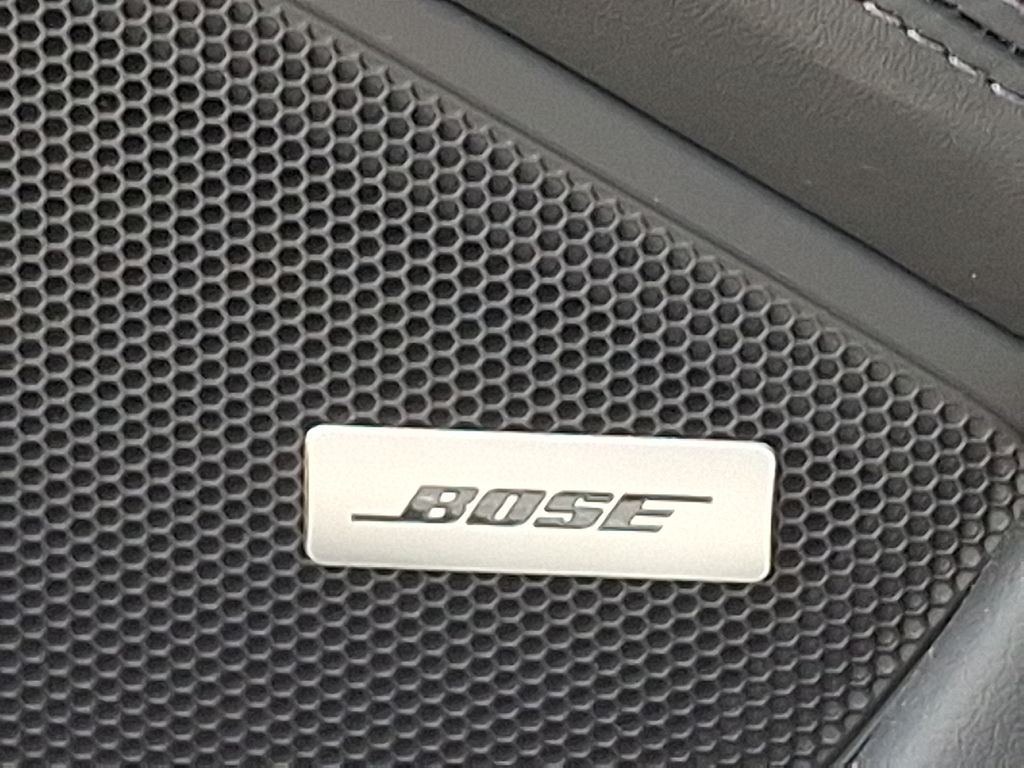 Thumbnail: 2021 Porsche 911 - 25