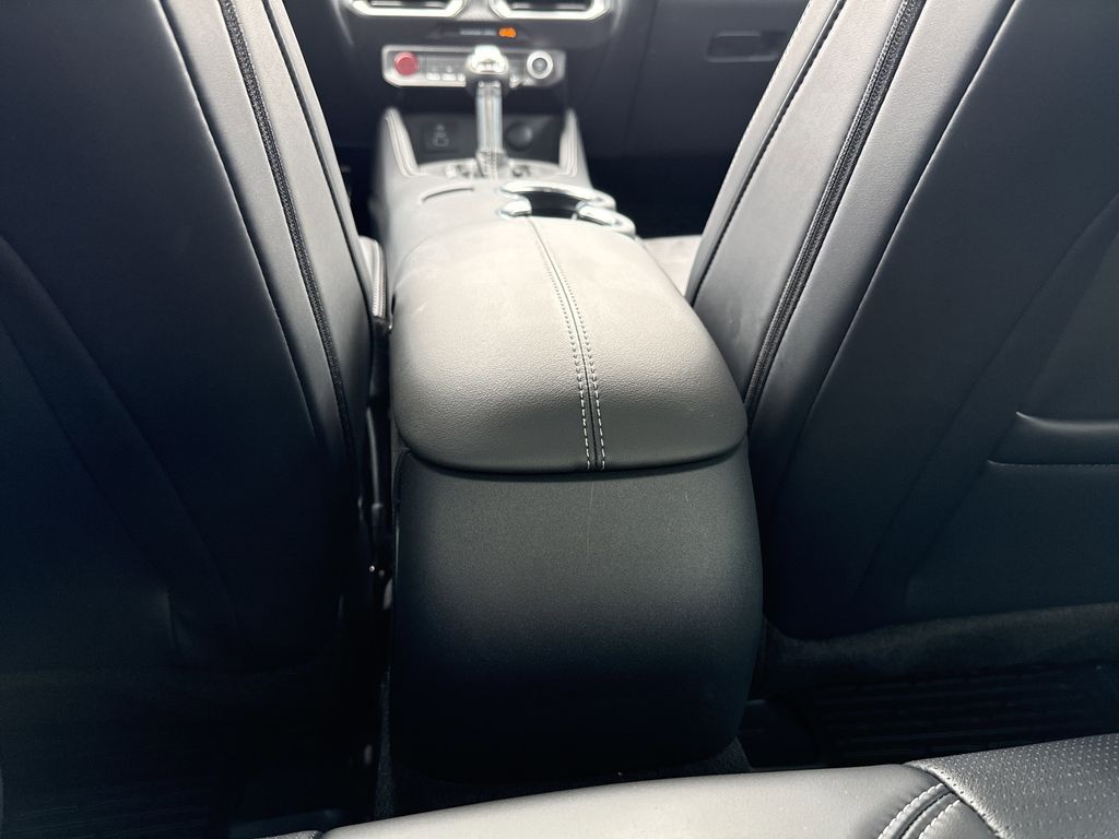 2025 Ford Mustang GT Premium Gray at Emmons Autoplex