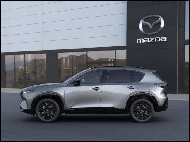 car-gallery-3
