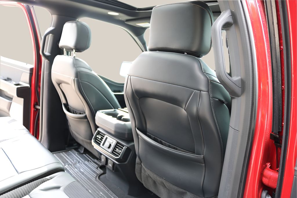 Used Car 2023 Ford F-150  Raptor For Sale Under $80,000 In Austin, Texas