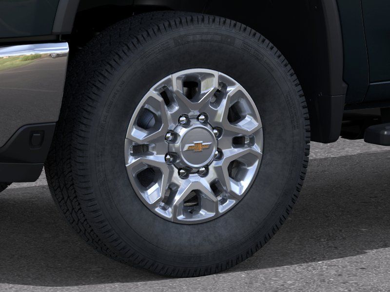 car-gallery-9
