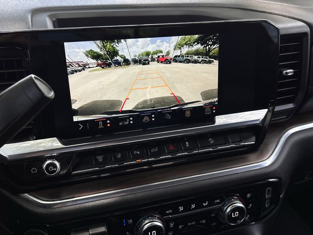 car-gallery-18