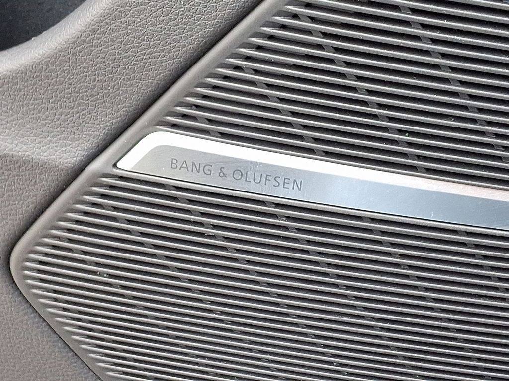 2023 Audi Q8 Premium Plus 27